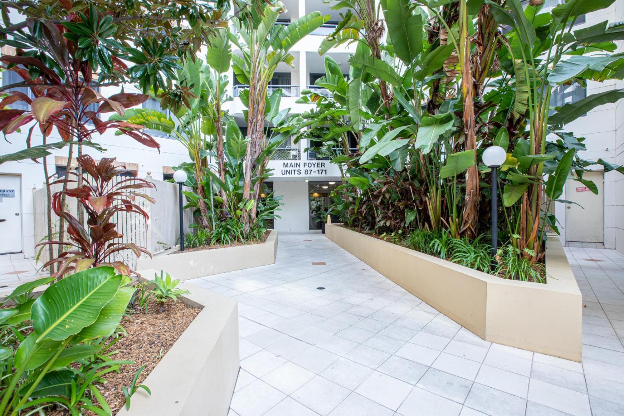 Apartment Pyrmont 2 Bed - Prime Location W Parking *